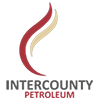 Intercounty Petroleum Logo